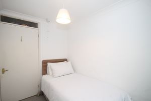 Photo 6- click for photo gallery